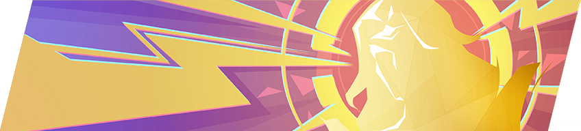 Immortal Phoenix Full HD Nameplate