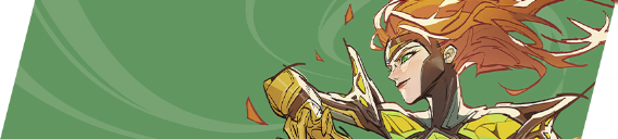 PHOENIX Full HD Nameplate
