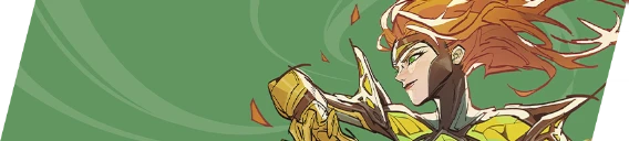 PHOENIX Nameplate
