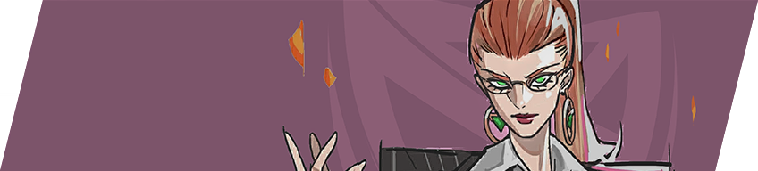 SEAT OF SPRING Full HD Nameplate