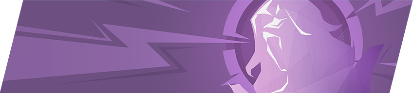 Uncanny Phoenix Full HD Nameplate