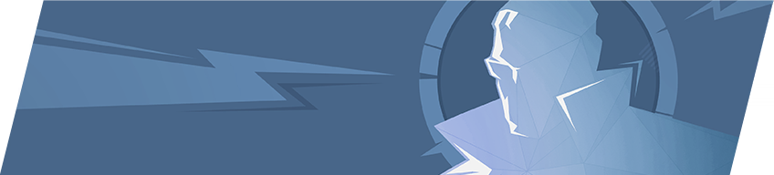 Fantastic Blade Full HD Nameplate