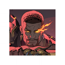 Polarity Edge