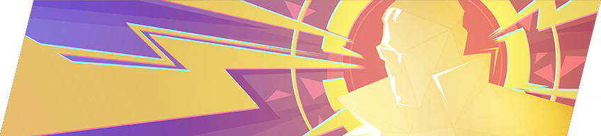 Immortal Blade Full HD Nameplate