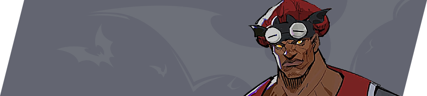 Restful Recovery Full HD Nameplate