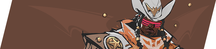 STARLIT SHADOW Full HD Nameplate