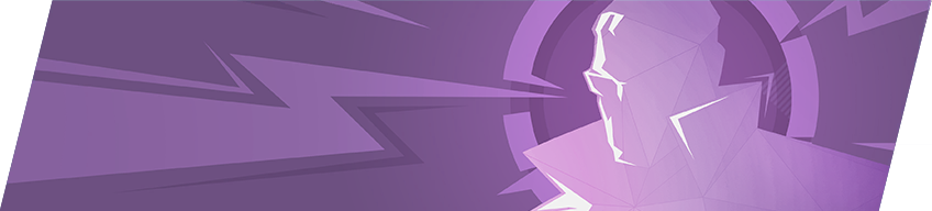 Uncanny Blade Full HD Nameplate