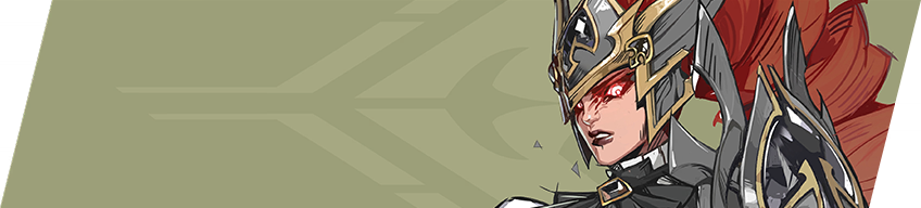 ACE OF SPADES Full HD Nameplate