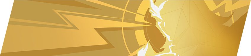 Amazing Angela Full HD Nameplate