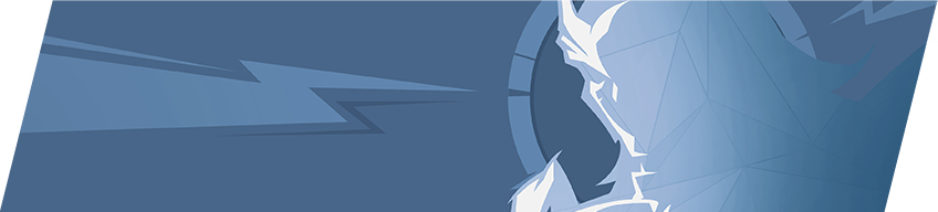 Fantastic Angela Full HD Nameplate