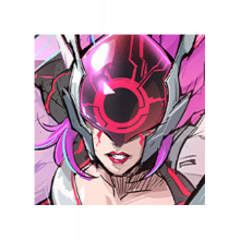Skuld 2099