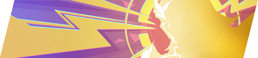 Immortal Angela Full HD Nameplate