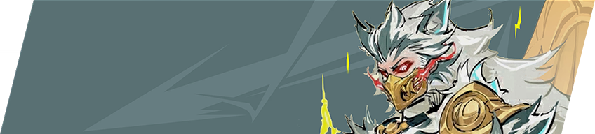 ODIN'S BEAUTIFUL DAUGHTER Full HD Nameplate