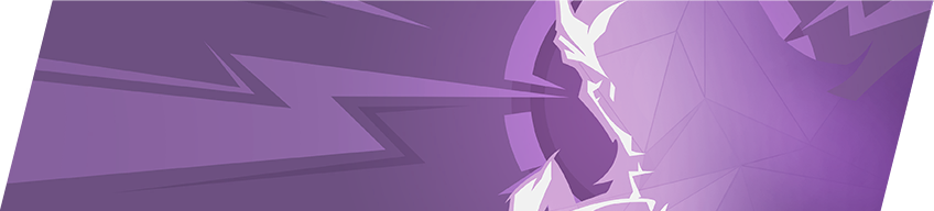 Uncanny Angela Full HD Nameplate