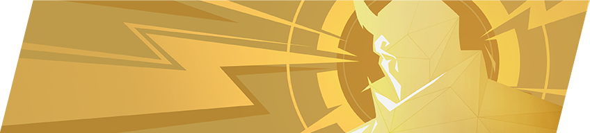 Amazing Daredevil Full HD Nameplate