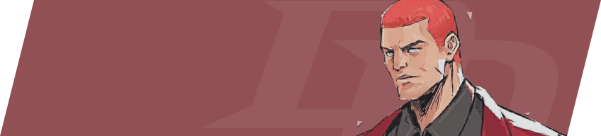 Attorney at Law Nameplate in Marvel Rivals