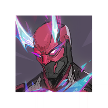 DEVIL 2099