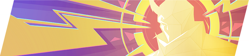 Immortal Daredevil Full HD Nameplate