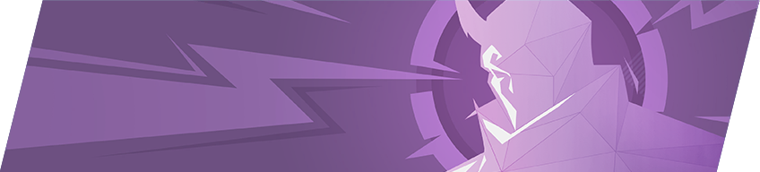 Uncanny Daredevil Full HD Nameplate