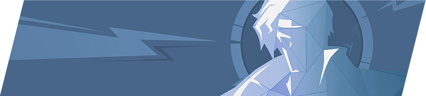 Fantastic Gambit Full HD Nameplate