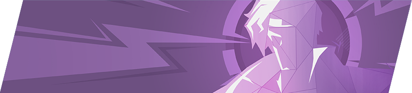 Uncanny Gambit Full HD Nameplate