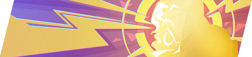 Immortal Rogue Full HD Nameplate