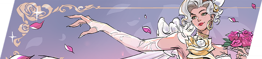 MRS. X Full HD Nameplate