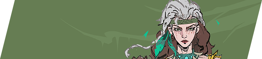 SAVAGE SOUTH Full HD Nameplate