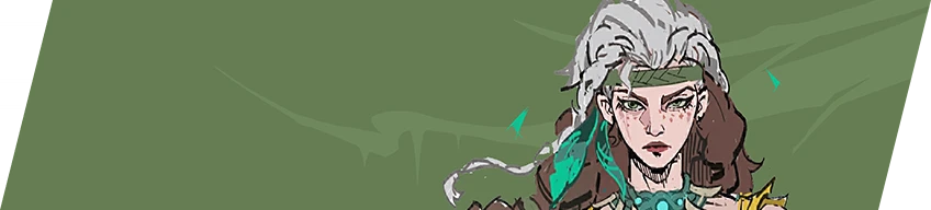 Rogue SAVAGE SOUTH Nameplate Marvel Rivals Skins rogue-savage-south-nameplate-marvel-rivals-skins