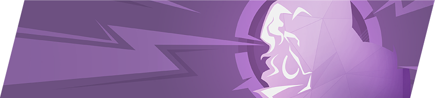 Uncanny Rogue Full HD Nameplate