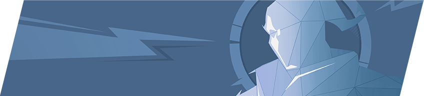 Fantastic Deadpool Full HD Nameplate