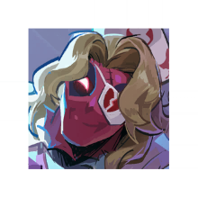 Nurse-Pool