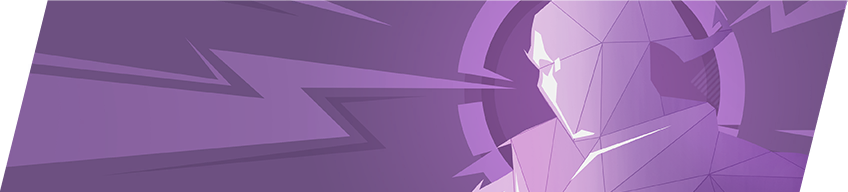 Uncanny Deadpool Full HD Nameplate