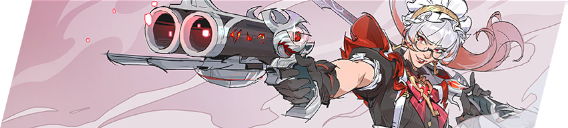 BLOODY BLOODSTONE Full HD Nameplate