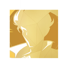 Amazing Elsa Bloodstone