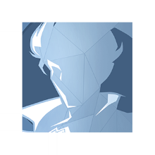 Fantastic Elsa Bloodstone