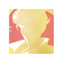 Immortal Elsa Bloodstone