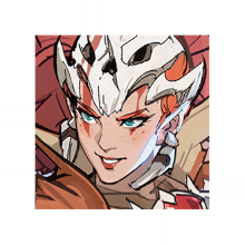 PRIMAL PREDATOR