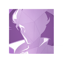 Uncanny Elsa Bloodstone