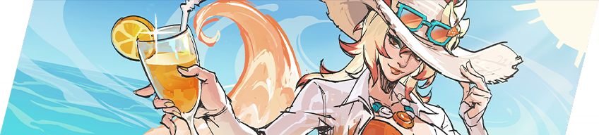 COASTAL KUMIHO Full HD Nameplate