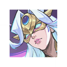 COSMIC KUMIHO