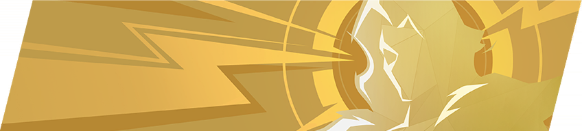 Amazing Black Cat Full HD Nameplate