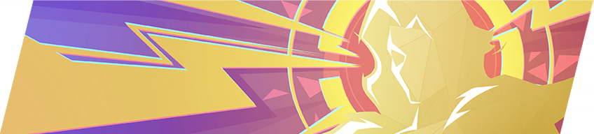 Immortal Black Cat Full HD Nameplate