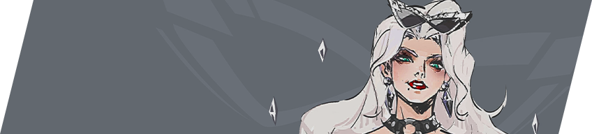 URBAN PREDATOR Full HD Nameplate