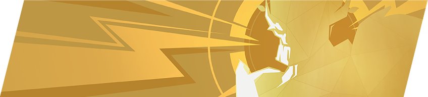 Amazing Groot Full HD Nameplate