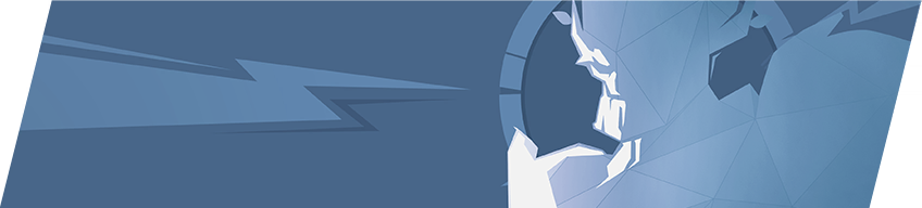 Fantastic Groot Full HD Nameplate