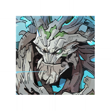 YGGROOT