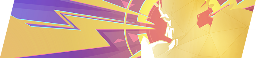 Immortal Groot Full HD Nameplate