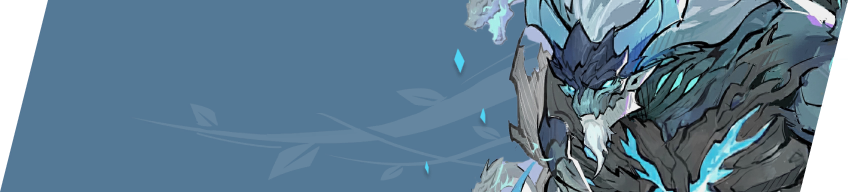 IRONWOOD SERPENT Full HD Nameplate