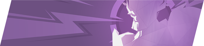 Uncanny Groot Full HD Nameplate